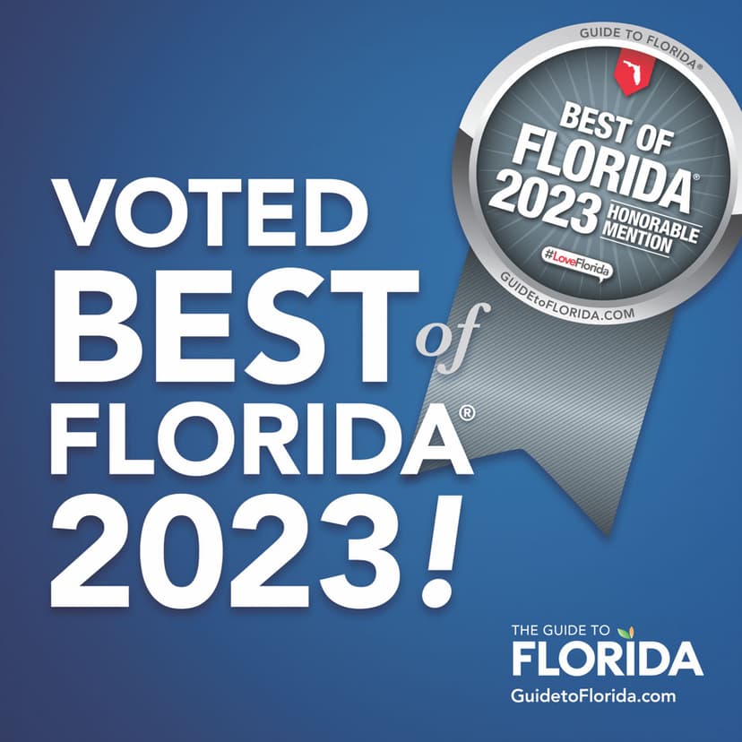 Florida 2024