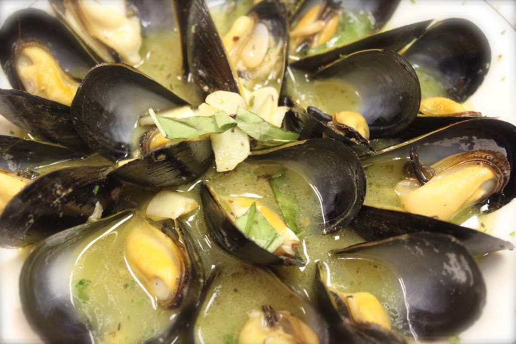 COZZE LUCIANO
